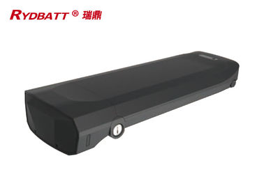 Bloco Redar Li-18650-13S4P-48V 10.4Ah da bateria de lítio de RYDBATT SSE-079 (48V) para a bateria elétrica da bicicleta