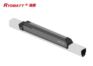 Bloco Redar Li-18650-10S6P-36V 15.6Ah da bateria de lítio de RYDBATT SSE-081 (36V) para a bateria elétrica da bicicleta