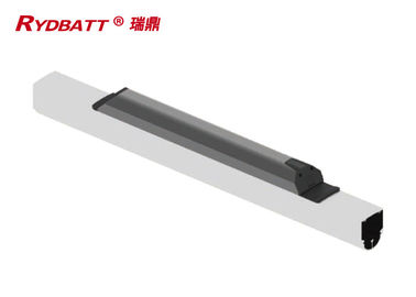 Bloco Redar Li-18650-10S6P-36V 15.6Ah da bateria de lítio de RYDBATT SSE-081 (36V) para a bateria elétrica da bicicleta