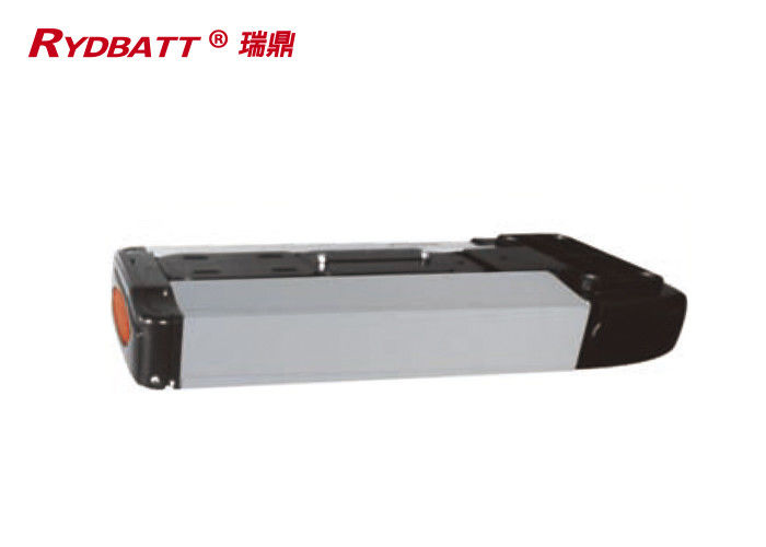 Bloco Redar Li-18650-13S4P-48V 10.4Ah da bateria de lítio de RYDBATT SSE-004A (48V) para a bateria elétrica da bicicleta