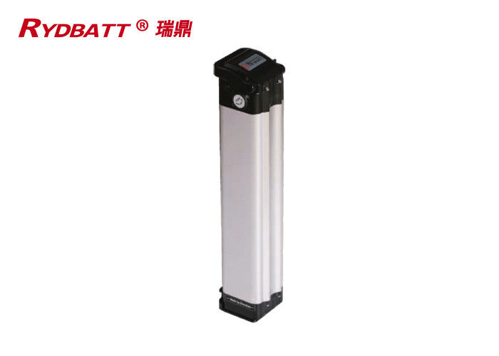 Bloco Redar Li-18650-10S6P-36V 15.6Ah da bateria de lítio de RYDBATT SSE-010 (36V) para a bateria elétrica da bicicleta