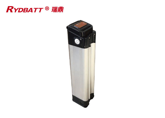 Bloco Redar Li-18650-10S6P-36V 15.6Ah da bateria de lítio de RYDBATT SSE-045 (36V) para a bateria elétrica da bicicleta