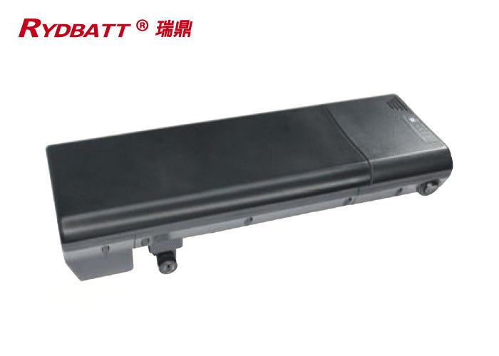Bloco Redar Li-18650-10S4P-36V 10.4Ah da bateria de lítio de RYDBATT SSE-060 (36V) para a bateria elétrica da bicicleta