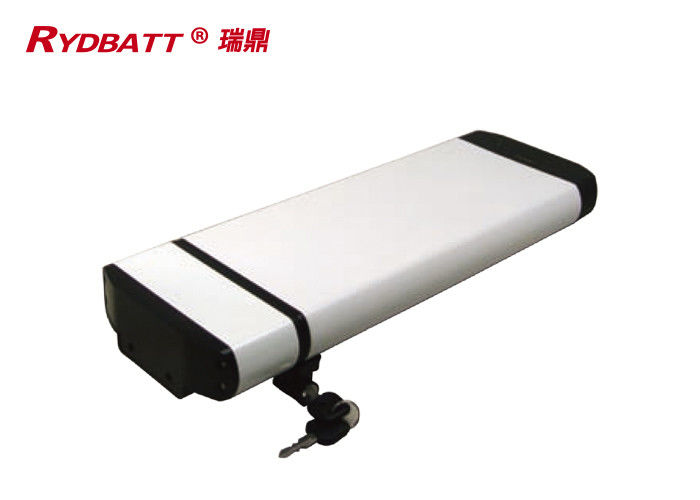 Bloco Redar Li-18650-13S5P-48V 13Ah da bateria de lítio de RYDBATT SSE-073A (48V) para a bateria elétrica da bicicleta